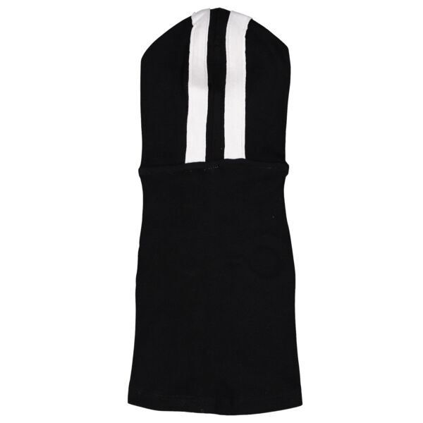 Doggie Baby Rib Gameday Hooded Pullover Thumbnail