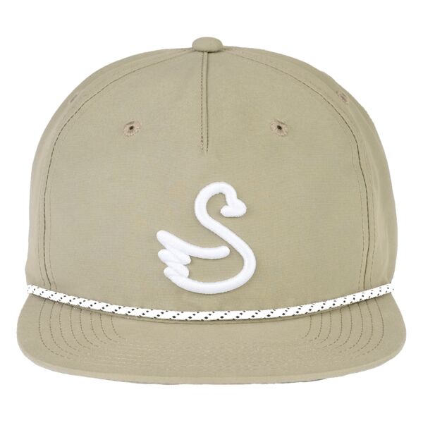 Men's Dubs Hat Thumbnail