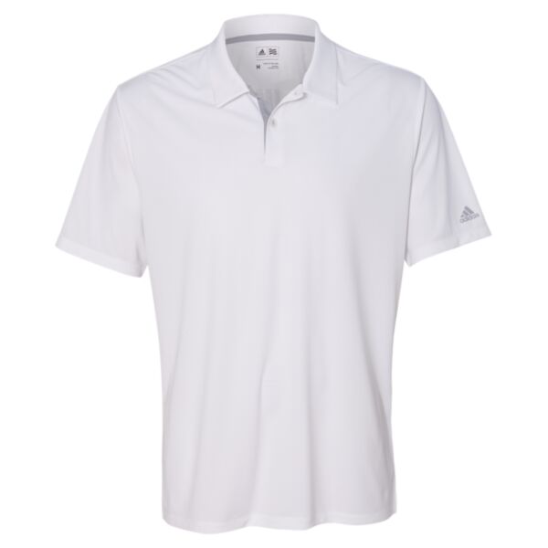 Gradient 3-Stripes Polo Thumbnail