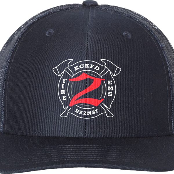 WEBSTORE HAT Thumbnail