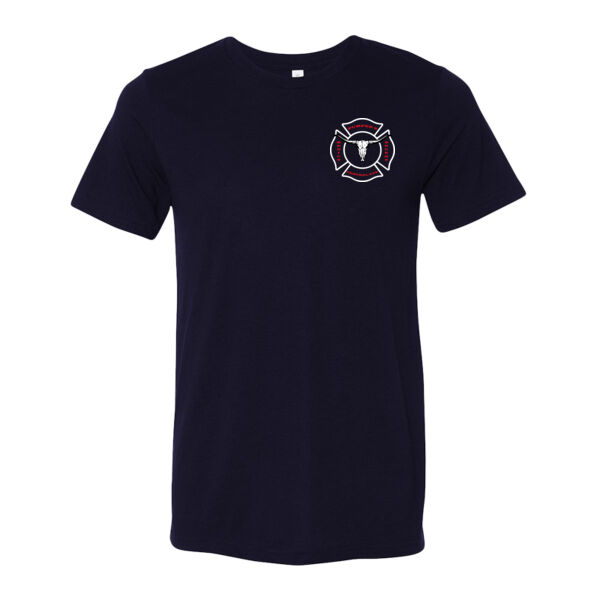 Triblend T Thumbnail