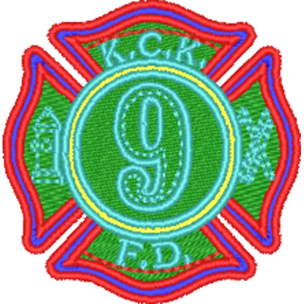STATION 9 GARGOYLE HAT Thumbnail