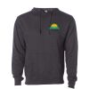 Midweight Hooded Sweatshirt Thumbnail
