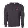 Midweight Hooded Sweatshirt Thumbnail