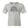 Youth DryBlend® T-Shirt Thumbnail