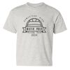 Heavy Cotton Youth T-Shirt Thumbnail