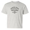 Heavy Cotton Youth T-Shirt Thumbnail