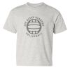 Heavy Cotton Youth T-Shirt Thumbnail