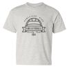 Heavy Cotton Youth T-Shirt Thumbnail