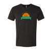 Unisex Triblend T-Shirt Thumbnail