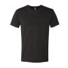 Unisex Triblend T-Shirt Thumbnail