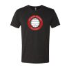 Unisex Triblend T-Shirt Thumbnail