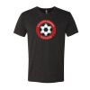 Unisex Triblend T-Shirt Thumbnail