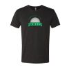 Unisex Triblend T-Shirt Thumbnail