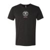 Unisex Triblend T-Shirt Thumbnail
