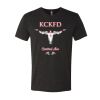 Unisex Triblend T-Shirt Thumbnail