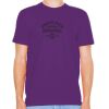 Fine Jersey Tee Thumbnail